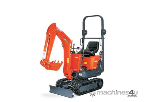 kx008|kubota k008 3 price new.